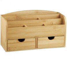 АКЦИЯ! Органайзер кухонный 27,5*10,8*15,3см №9